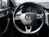 Škoda Octavia (2016) 2.0 TDi 4x4, Scout, DSG - náhled 11