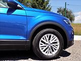 Volkswagen T-Roc 1,6 TDi 85 kW,  servisní kniha - náhled 9