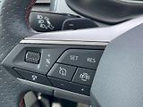 Seat Ateca (2022) 1.5 TSI 110 kW FR DSG - náhled 8