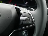 Škoda Superb - náhled 10