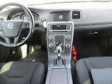 Volvo V60 (2015) combi D4 1,6 TD - náhled 6