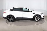 Renault Arkana (2021) E-Tech, Automat, Serv.kniha - náhled 6