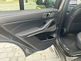 BMW X5 xDrive40d M Sport Pro - náhled 31