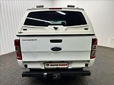 Ford Ranger 2.2TDCI 118kW 4x4 EXTRACAB XL - náhled 7