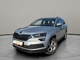 Škoda Karoq Style 1,5 TSI 110KW - náhled 1