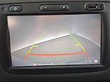 Dacia Duster (2019) 1.6 SCe, Navi, Tempomat - náhled 16