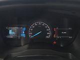 Ford Ranger (2020) XLT 2.0 EcoBlue 125kW, 4x4, ČR - náhled 19