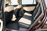 Škoda Kodiaq 2.0 TDI DSG STYLE 1.MAJ DPH ČR - náhled 9