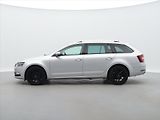 Škoda Octavia 2,0 TDI 110kW DSG Style Virtua - náhled 3