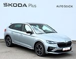 Škoda Scala (2026) Monte Carlo 1,0 TSI 85 kW 6 MP - náhled 6