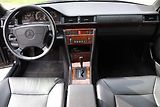 Mercedes-Benz 124 E320 CABRIO 162kW - náhled 32