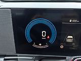 Hyundai Kona 1,0 T-GDI MT COMFORT CLUB ČR - náhled 16