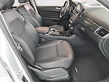 Mercedes-Benz GLE (2016) 400 - náhled 9