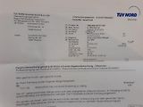 Škoda Fabia (2014) KOMBI 1.2 TSi  AMB - náhled 32