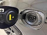 Volvo XC60 2,0  T8 Ultra Black Edition - náhled 15