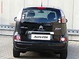 Citroën C3 Picasso (2016) 1.6HDi, 1.maj, AC, tempo - náhled 8