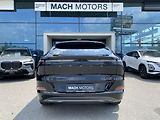 Xpeng G6 AWD Performance - náhled 12