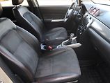 Suzuki Vitara (2016) 1.4 BoosterJet, 4X4, Automat - náhled 9