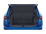Škoda Karoq (2026) Sportline 1.5 TSI 110 kW DSG - náhled 6