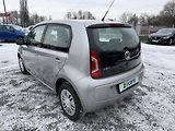 Volkswagen up! 1.0MPi 44kW Klima - náhled 7