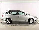 Škoda Fabia (2018) Ambition 1.0, Serv.kniha - náhled 6