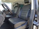Volkswagen Multivan (2023) 2,0TDi/150kW DSG 4x4 Bulli - náhled 10