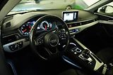 Audi A4 - náhled 14