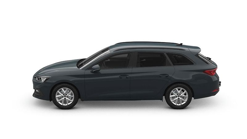 Seat Leon (2025) SP Style 1,5TSI - fotografie inzerátu
