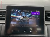 Renault Captur (2021) 1.3 TCe, ČR, AT, navi, LED - náhled 18