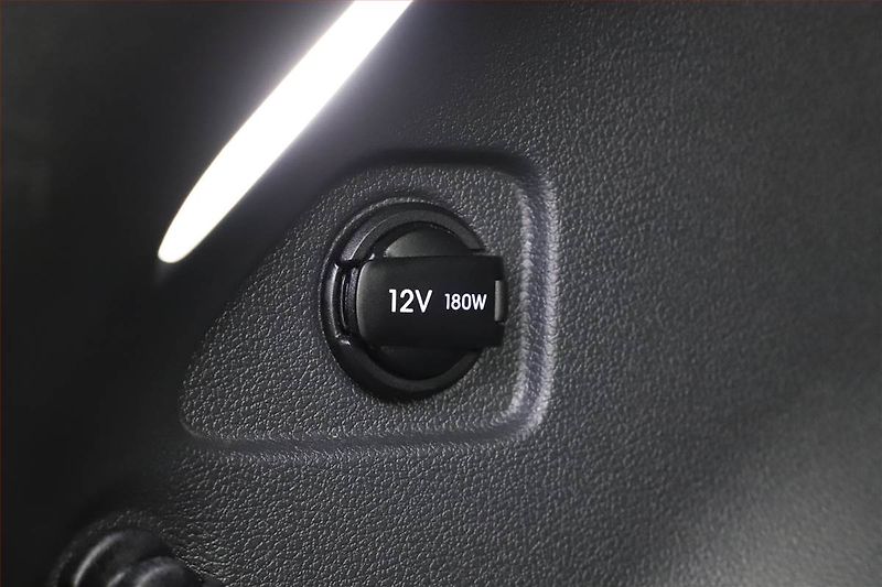 Hyundai Tucson (2019) N-Line 2.0 CRDi - fotka 11 z 20