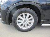 Mazda CX-5 2.0i 121kW*NAVI*VÝHŘEV*TAŽNÉ Z - náhled 24