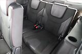 Ford S-MAX (2020) 2.0 EcoBlue, 4X4, Automat, ČR - náhled 9