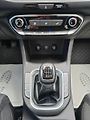 Hyundai i30 1.5i COMFORT LED KAMERA NAVI - náhled 29