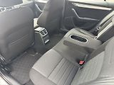 Škoda Octavia (2013) 2.0 TDI CR DPF Elegance - náhled 8