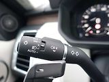 Land Rover Discovery 5 3,0  Dynamic SE D350 - náhled 22
