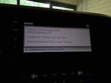 Volkswagen Touareg 3,0TDi 170kw 4x4 DSG TZ 19ALU - náhled 10