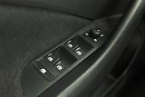 Škoda Scala (2020) 1.0 TSI, Automat, Tempomat - náhled 15