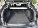 Škoda Octavia 2,0 TDi DSG Top Selection Tažn - náhled 12