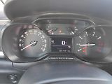 Citroën C3 (2018) 1.6 HDI 75k MAN5  - náhled 13