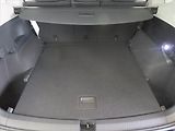 Volkswagen Tiguan Allspace (2022) 2.0 TDI - náhled 14