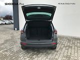 Škoda Karoq (2025) Top Selec 110/1.5 A7F - náhled 9