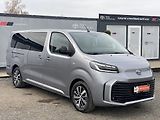 Toyota ProAce Verso 2.0D, ČR-1m, Family L2, záruka - náhled 1