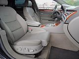 Audi A8 4.0TDI V8 Exclusive ČR - náhled 20