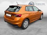 Škoda Fabia 1,0 MPI 59 kW Selection - náhled 1