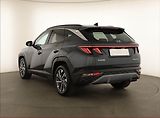 Hyundai Tucson (2023) 1.6 T-GDI 48V MHEV - náhled 3