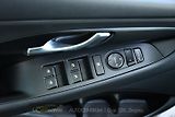 Hyundai i30 1.6CRDi NAVI KAMERA CARPLAY - náhled 27