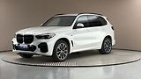 BMW X5 45e AUT xDrive M-paket - náhled 1