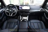 BMW Řada 4 420d xD MSPORT REZERVACE - náhled 23
