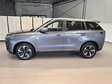 Jaecoo 5 (2026) Exclusive 1.6 t GDI ICE - náhled 4