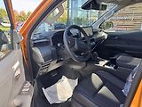 Toyota Hilux 2.8 Invincible - náhled 9